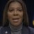 New York Attorney General Letitia James Dodges Indictment for 2nd Time in Mortgage Fraud Case