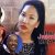Kimora Lee Simmons Shades Her Baby Daddies While Explaining Why She Doesn’t Deal w/ Them: ‘Guys Are Weird’