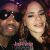 Faith Evans Reveals The Moment Stevie J Made His Move After Being ‘Friends For A Very Long Time’