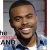 Lil Duval Claims Millennials Are ‘Traumatized’ By The HIV Crisis While Today’s Generation ‘Dances With It’