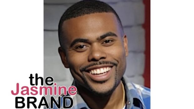 Lil Duval Claims Millennials Are ‘Traumatized’ By The HIV Crisis While Today’s Generation ‘Dances With It’