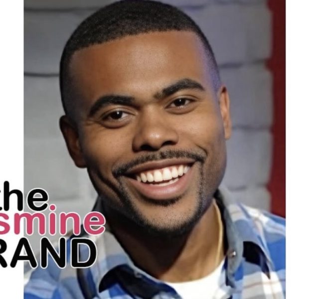 Lil Duval Claims Millennials Are ‘Traumatized’ By The HIV Crisis While Today’s Generation ‘Dances With It’