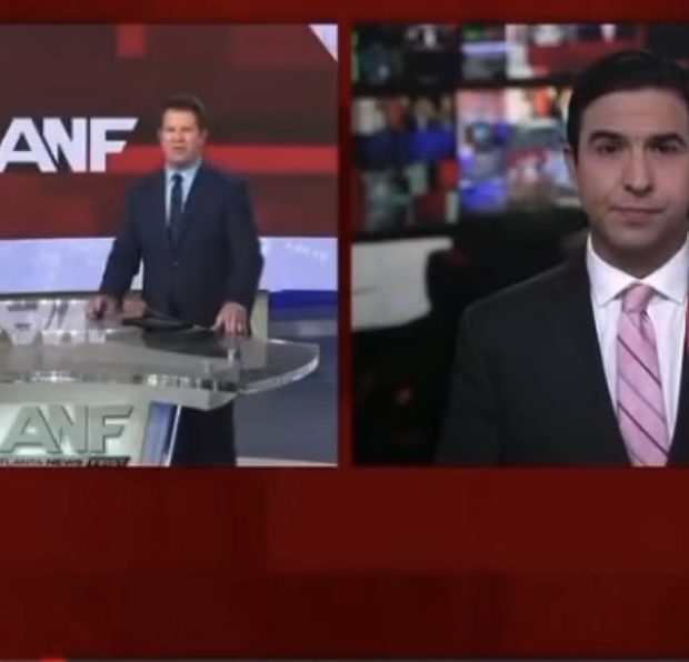 Georgia High School Football Coach Accused Of Choking Players During Season + Investigation Uncovers Months of Alleged A$$ault