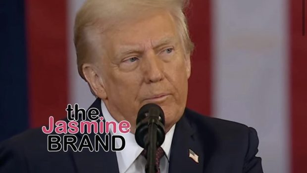 Trump Just Blocked States From Regulating Al + Critics Say It’s A ‘Con’