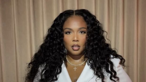 Lizzo’s Dancers Ask Appeals Court to Let S3xual Hara$$ment Case Go to Trial