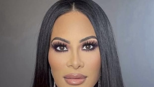 RHOSLC Star Jen Shah Sued Texas Prison Warden Over Confinement Ahead of Her Release