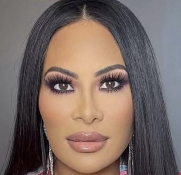 RHOSLC Star Jen Shah Sued Texas Prison Warden Over Confinement Ahead of Her Release