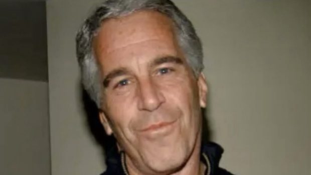 New Epstein Photos Drop – Trump, Clinton, Bannon, Gates Among High-Profile Figures Shown