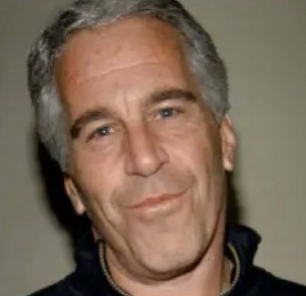 New Epstein Photos Drop – Trump, Clinton, Bannon, Gates Among High-Profile Figures Shown