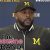 Former Michigan Coach Sherrone Moore Charged With Home Invasion, Stalking and Breaking & Entering