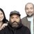 Hot 97’s “Ebro In The Morning” Comes to an End, Featuring Ebro Darden, Rosenberg & Laura Stylez