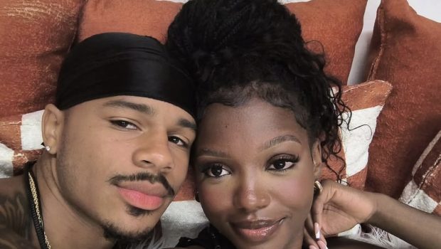 Love Island USA’s Chelley Bissainthe Confirms Split From Ace Greene: “The Details Aren’t Really Necessary”