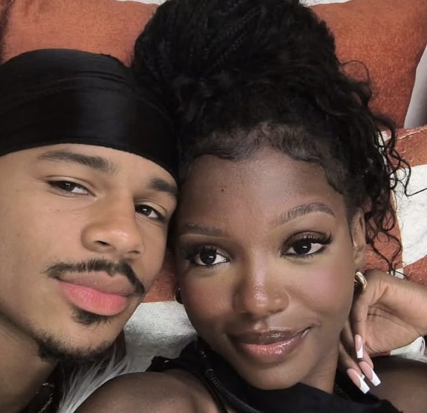 Love Island USA’s Chelley Bissainthe Confirms Split From Ace Greene: “The Details Aren’t Really Necessary”