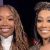 Brandy & Monica Say The Boy Is Mine’ Tour Is More Than Nostalgia: “The Most Heartwarming” Part Happened Offstage