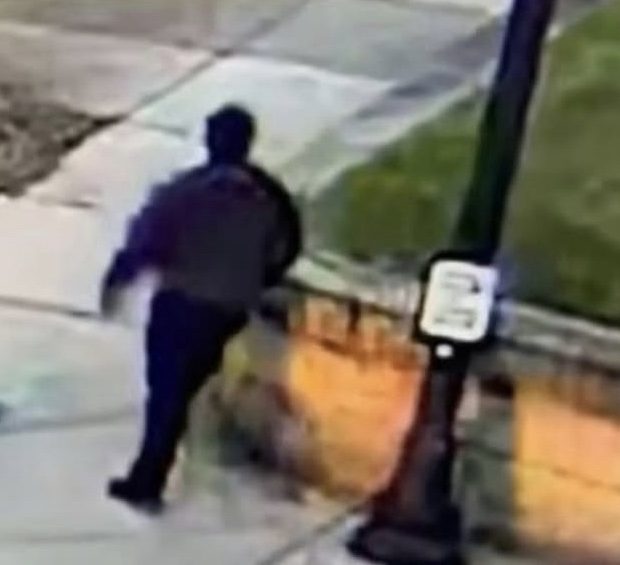 2 Students K!lled in Brown University Shooting; Police Take Person of Interest Into Custody