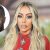 Aubrey O’Day Says Illness & Emotional Stress Sent Her to the ER After Diddy Documentary Fallout