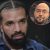 Drake Responds After Hot 97 Cancels ‘Ebro in the Morning,’ Sparks Reaction From Peter Rosenberg