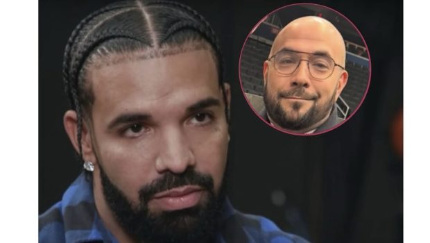 Drake Responds After Hot 97 Cancels ‘Ebro in the Morning,’ Sparks Reaction From Peter Rosenberg