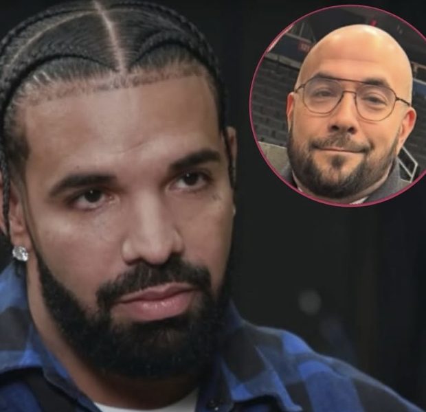 Drake Responds After Hot 97 Cancels ‘Ebro in the Morning,’ Sparks Reaction From Peter Rosenberg