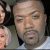 Ray J Calls Kim Kardashian & Kris Jenner a “Criminal Enterprise,” Claims They Tried to “Extort” Him and Violated RICO