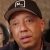 Russell Simmons Fires Back After Kimora Lee Says She Doesn’t Have Relationships With Her Kids’ Fathers, Claims He Paid Her $50K a Month for 20 Years