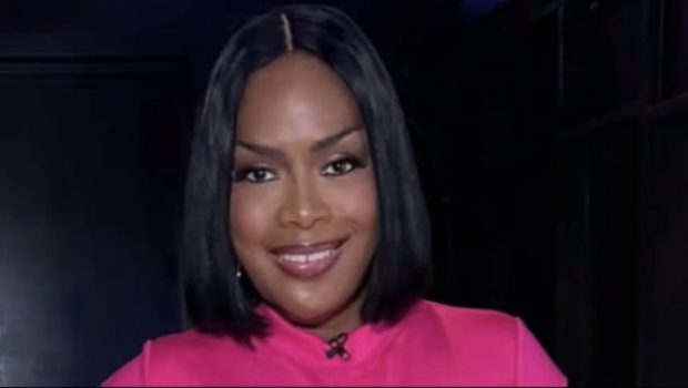 Miss Jones Breaks Silence After 94.7 The Block Parts Ways With Her & Ed Lover, Teases New Music, Podcast & Farewell Show