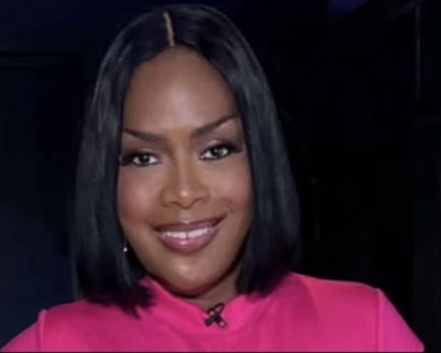 Miss Jones Breaks Silence After 94.7 The Block Parts Ways With Her & Ed Lover, Teases New Music, Podcast & Farewell Show