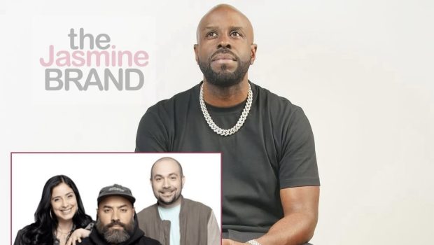 Funkmaster Flex Says He’s Not Replacing ‘Ebro in the Morning’ After Show Is Axed at Hot 97: “I’m Only Filling In for One Day”