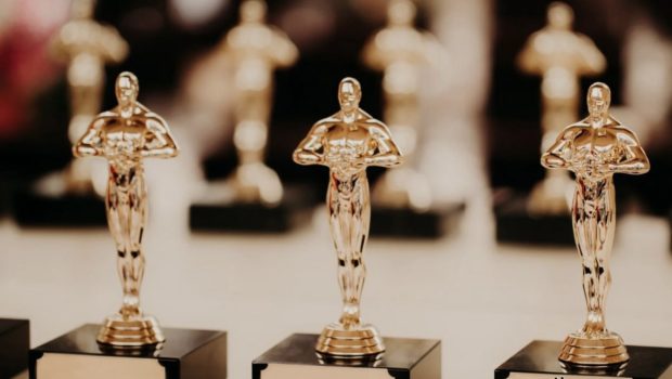 The Oscars To Air Exclusively On YouTube Beginning In 2029