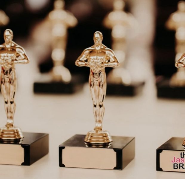 The Oscars To Air Exclusively On YouTube Beginning In 2029