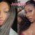 Megan Thee Stallion Seeks Court Order To Permanently Bar Blogger Milagro Gramz From Speaking About Her Online