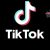 TikTok Confirms U.S. Sale Will Close Next Month – Here Are The American Investors Who Will Takeover