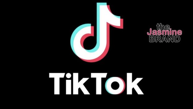 TikTok Confirms U.S. Sale Will Close Next Month – Here Are The American Investors Who Will Takeover