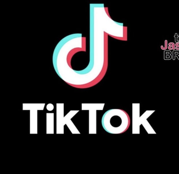 TikTok Confirms U.S. Sale Will Close Next Month – Here Are The American Investors Who Will Takeover