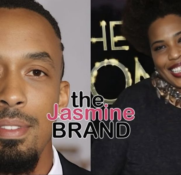 Dallas Austin Says Singer Macy Gray Groped Him In The Studio & Left The Producer Stranded After Taking His Ferrari