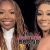 Monica Gets Emotional As She Salutes Brandy After The Boy Is Mine Tour: ‘This BRONICA S**t Is UNTOUCHABLE’