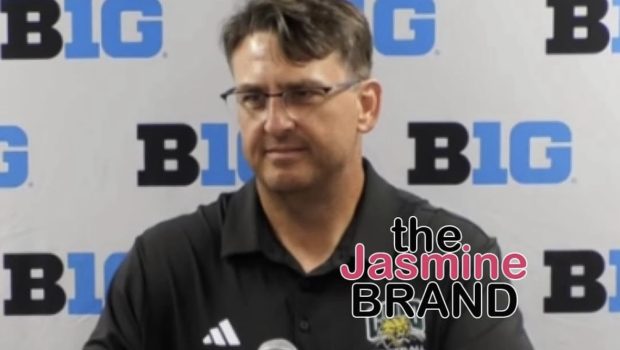 Ohio University Fires Head Coach Brian Smith After Alleged Affair w/ Undergraduate Student