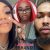 GloRilla & Sexyy Red Shut Down Viral ‘Sister Wives’ Comment Involving NBA Star Brandon Ingram