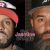 Funk Flex Hints At Permanent Hot 97 Morning Show Role After Ebro Cancellation: ‘More Details On The Way’