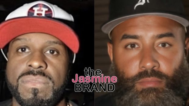 Funk Flex Hints At Permanent Hot 97 Morning Show Role After Ebro Cancellation: ‘More Details On The Way’