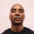 Charlamagne Tha God Secures $200 Million Heart Deal, Says He Wants to Create the ‘BET for Podcasting’