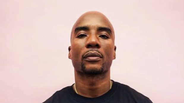 Charlamagne Tha God Secures $200 Million Heart Deal, Says He Wants to Create the ‘BET for Podcasting’