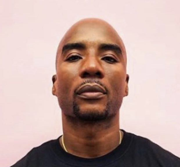 Charlamagne Tha God Secures $200 Million Heart Deal, Says He Wants to Create the ‘BET for Podcasting’