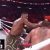 Boxer Anthony Joshua Knocks Out Jake Paul In Brutal Sixth-Round Finish