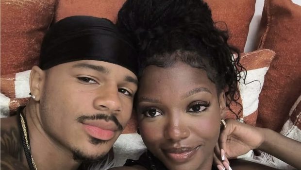 ‘Love Island USA’ Star Chelley Bissainthe Says She Regrets Speaking Out About Ace Greene Split