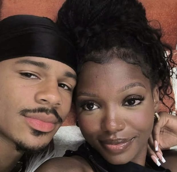 ‘Love Island USA’ Star Chelley Bissainthe Says She Regrets Speaking Out About Ace Greene Split