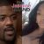 Ray J Charged With Six Misdemeanors After Thanksgiving Arrest, Princess Love: “I Hope He Gets Help”