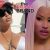 Amber Rose Says Friend Nicki Minaj Telling Boys ‘It’s Okay, Be Boys’ Doesn’t Mean She Hates The LGBTQ+ Community: ‘She Didn’t Say Anything Wrong’