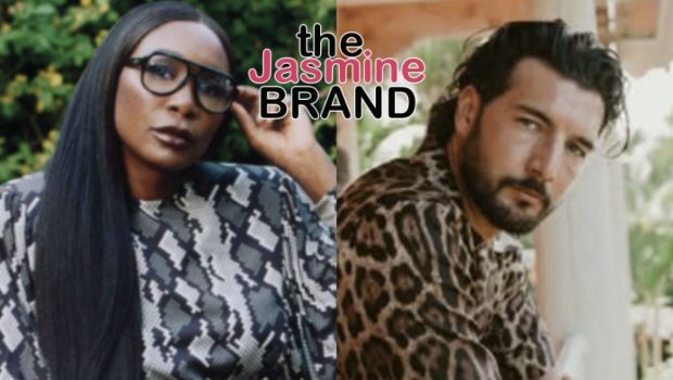 Venus Williams Marries Actor Andrea Preti, Holding Two Separate Ceremonies In Italy & Florida