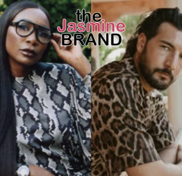 Venus Williams Marries Actor Andrea Preti, Holding Two Separate Ceremonies In Italy & Florida